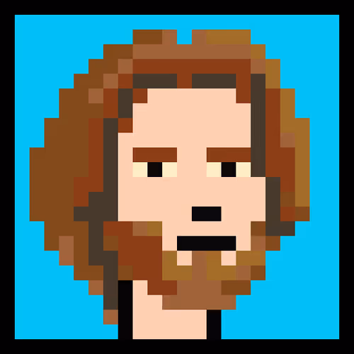 Item #14480284594850227638699887261498186109528699108134869186322343300643298476157 Media