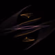 36333751763960841406625086850081703726136436136153219968979520985011983482881