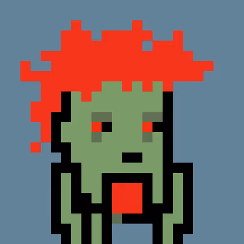 Item #24926702560076578570207588648499063107651772256373051349982297744923976269825 Media