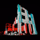 Projection Photography