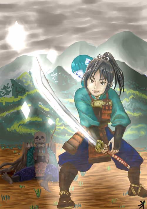 Item #46456275852896476480798458844887133441963308674058170168509557453374990843905 Media