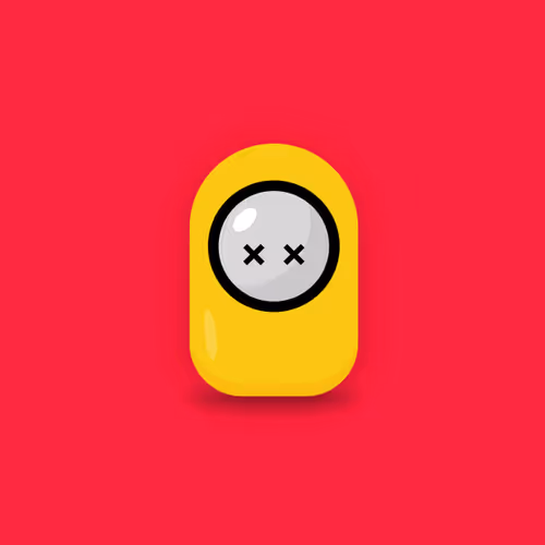 Item #69470470552325611101475144316122169756239729118440699868086610503651251191809 Media