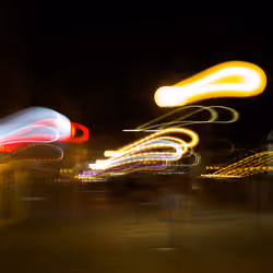 swedish lights. | #3/5