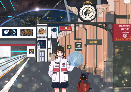 Item #92402715490691233253225191889042570650178194568430869560067293049264996876289 Media