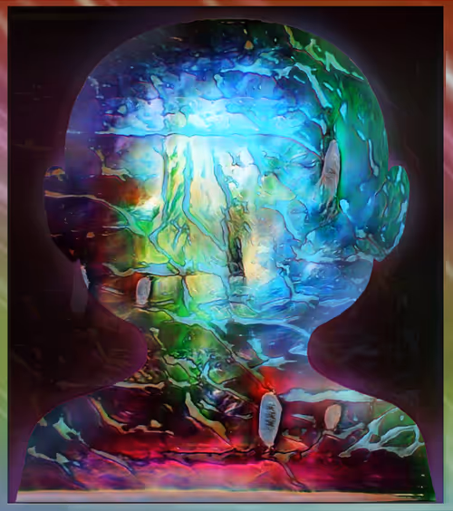 Item #54955094022402060493722340975730457565255116728353106190853103222192200482817 Media