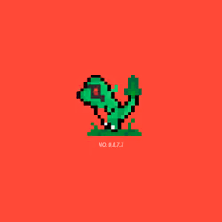Bit-Dino 9877