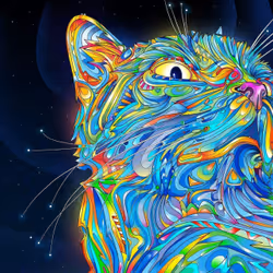 right click save cat