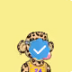39498893473694688635753283784493411011163606967967608109340560426039194419201