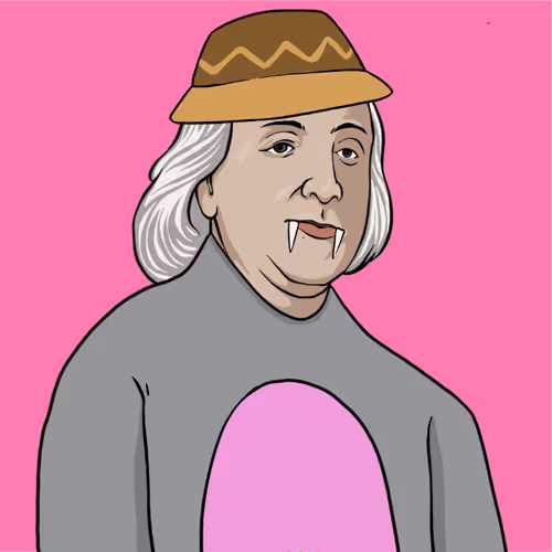 Item #70867767148206433816285647026950890777096964968120148821785760538450351620097 Media