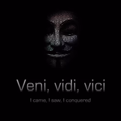 Anonymous 005