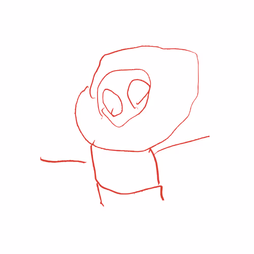 112996147026482454491510221044580004041689931136607683452977744966657903689729