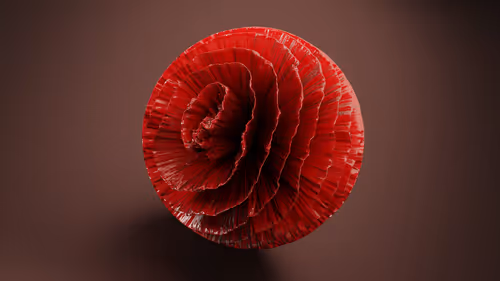 Item #54162300568103725826343189831171959365021078669884134013916714357549726433281 Media