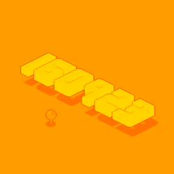 28106471425007838216455332212071214240959509486932730472865456884755554369537