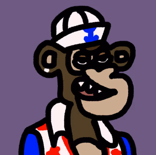 Item #95898224958791824051723161055447211838172322425327097525987490977577881829377 Media