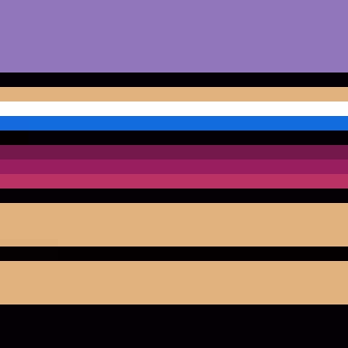 75666442654048390426435034800241856743433055545947981270133463937457349197825