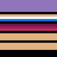 75666442654048390426435034800241856743433055545947981270133463937457349197825