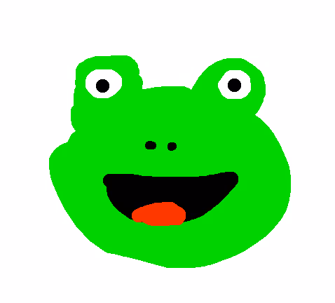 Item #25830524113672496757208921349502177603793593924603413859613918535664392994817 Media