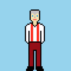 PixGuys #099