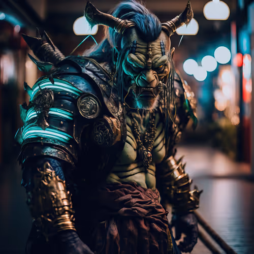 Item #72493857035100422263926428960019248710908637989971083994760721528882940870657 Media