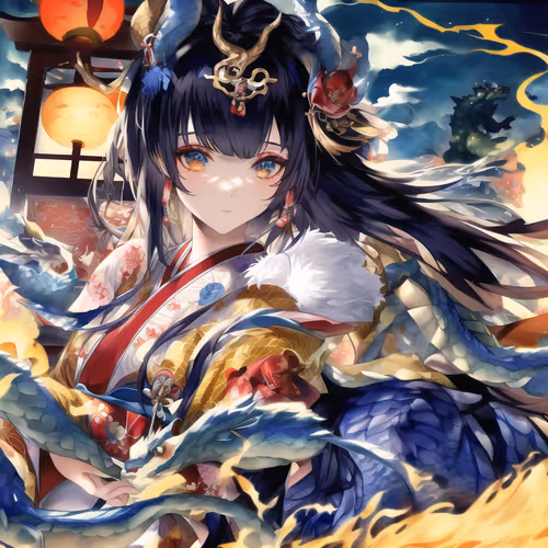 Item #88220286200054606731273831919097982178959681506706732906412247590897595711489 Media