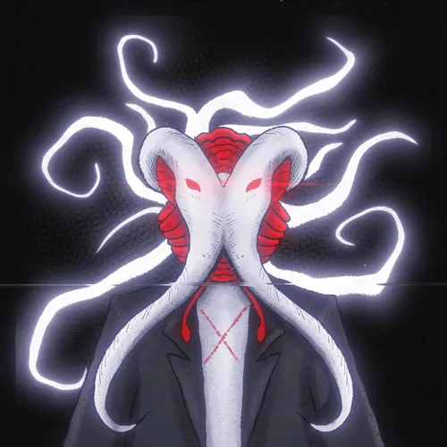 Item #81780663242335141363756033755908731851670038543901613158791006046959991521281 Media