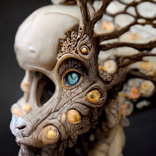 Item #87682871385650237027107498747235293407278109260948764071013876854188704530433 Media