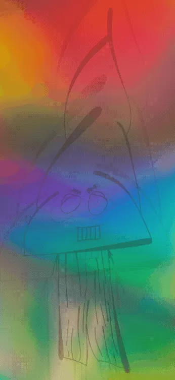 Item #33513470844466629981844423447487111228954786169374221395017768130557895507969 Media