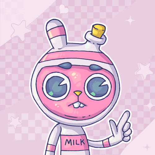 Berrie #304