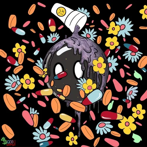 Saucyinwonderland