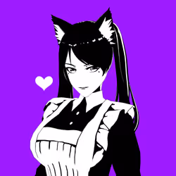 114105804134207343950037925795818803935276713763431585609813347042602631823361