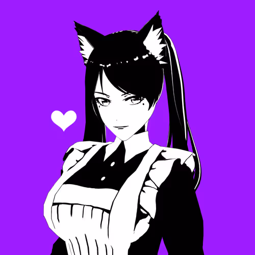 Item #114105804134207343950037925795818803935276713763431585609813347042602631823361 Media