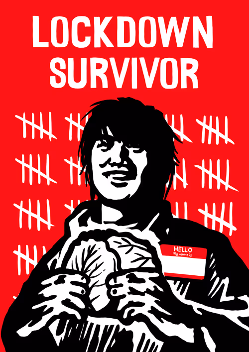 Item #24361816799322210282412022275208626678445668539892023664794546597891097493505 Media