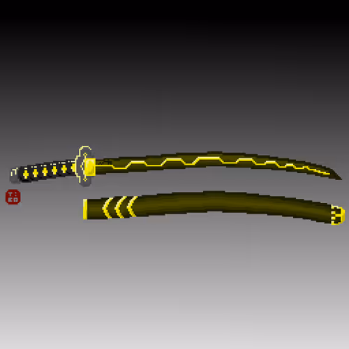 Item #73842132511045351247909168852624191742744397396887353583413762666882347827201 Media