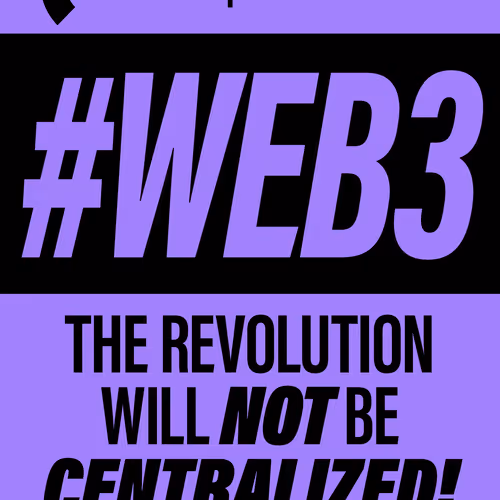 65432677468052303601997843703119070149577707243031188447004462739667302744065