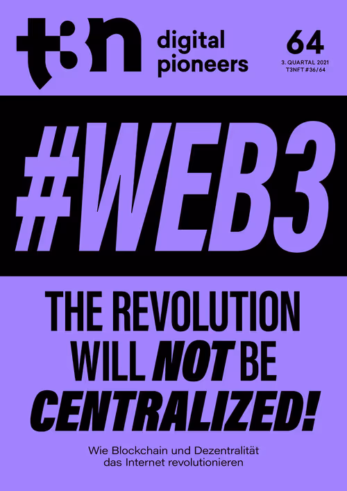 Item #65432677468052303601997843703119070149577707243031188447004462739667302744065 Media
