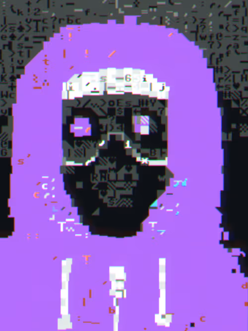 Item #97308457475425510818166779726594597714611309888256835941124102561188200579073 Media