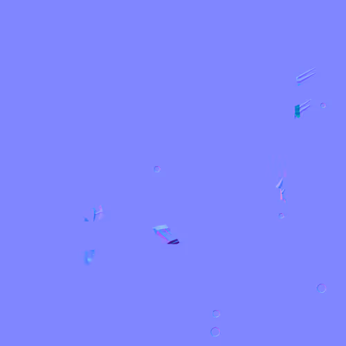 76016898484902292075935403407723628583418623413886227534958601800738351874049