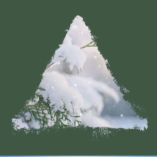 Item #47735831019485783458656614174484110882606090431151176624954731125901673627649 Media