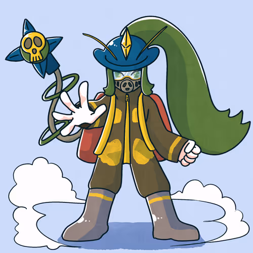 Item #19685418670936535095623796017374823481121923277541577621071245133145834520577 Media