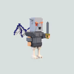 83720341153788487032935079100531385765118091400111125179732627249464266981377