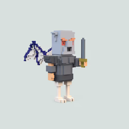 Item #83720341153788487032935079100531385765118091400111125179732627249464266981377 Media