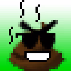 84355373086194795205096534946147009222772887586530231063693259206949930532865