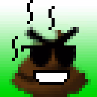 Item #84355373086194795205096534946147009222772887586530231063693259206949930532865 Media