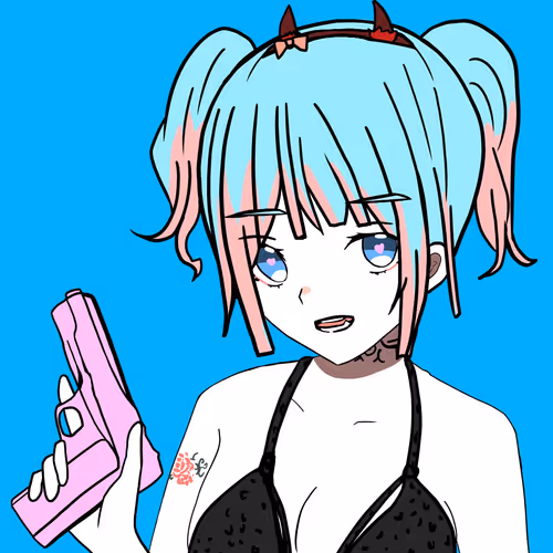 Item #87101576144432397499599086391770080283450644253078467485848046828965211406337 Media