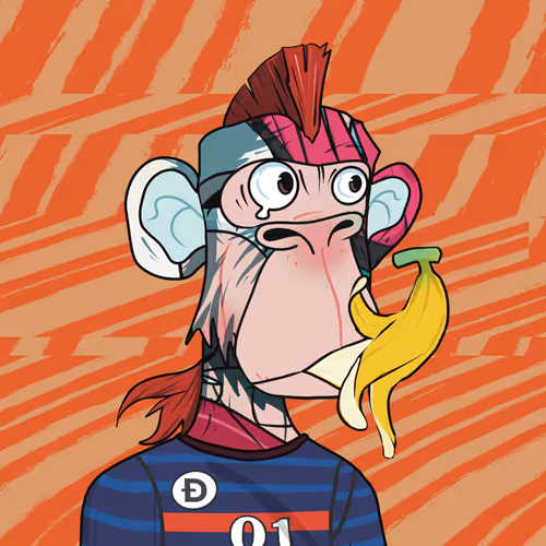 Item #62034106877044190932077640077122828824246013993147258609962038312708786356225 Media