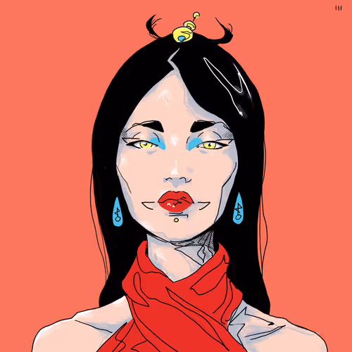 73879316857241058491345676265411715421350038243043357337092669827030039134209