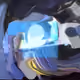 98258478562022749723341604631728697889839688210287296639137764921383122370561