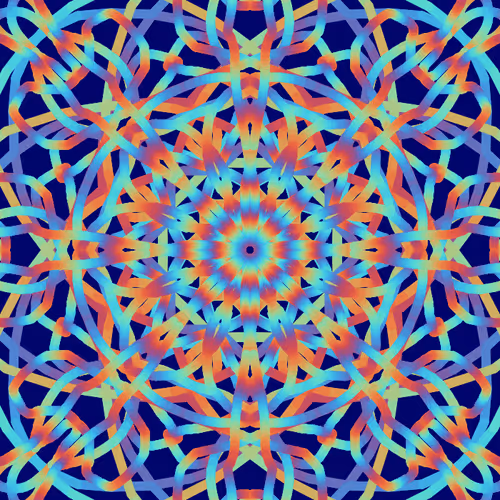 Item #101355452660486933498138837241464930750533318102638134985957392888299691966465 Media