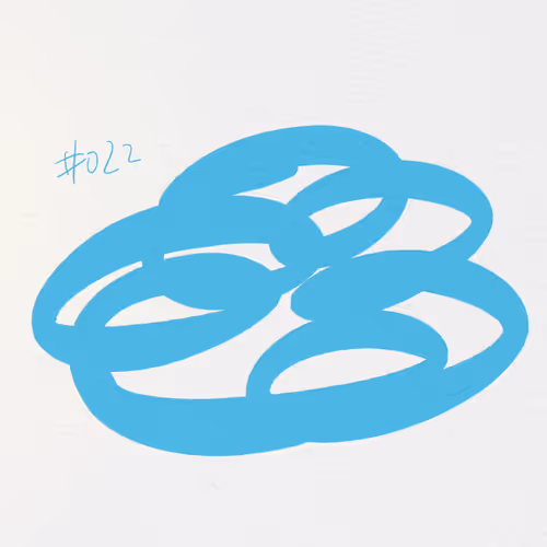 Item #92211415342320932013735915780318807984342664770190883270814077337817977978881 Media