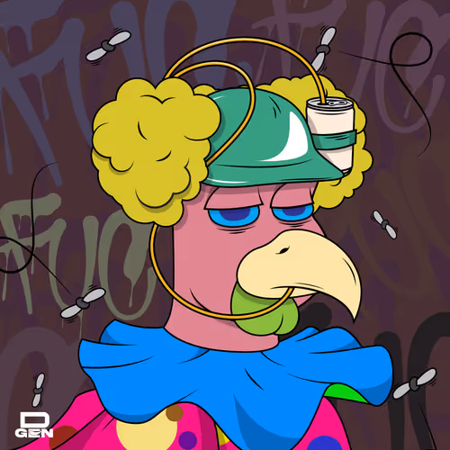 Item #15870050116252419024525470175072539588947014030762753463389720162199211606017 Media